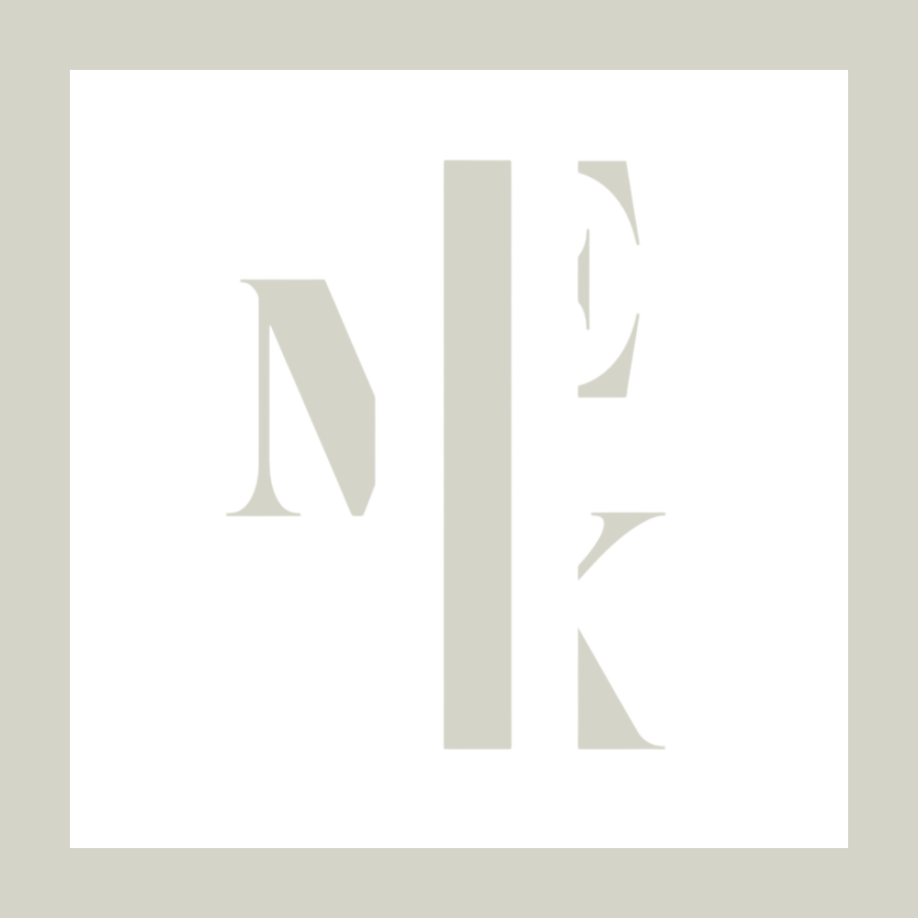 ENIGMATIK